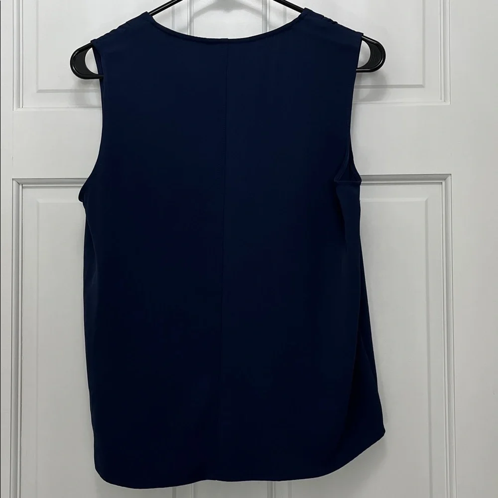 MELLODAY deep blue